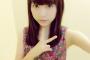 【乃木坂46】みり愛、みさ先輩から服を貰うの巻