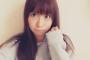 【SKE48】柴田阿弥がブログで突然の重大発表「どうしても夢のために卒業したいです」