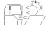 首ポキを学生の頃からしまくった結果ｗｗｗｗｗｗ