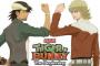 【速報】アニメ「TIGER ＆ BUNNY」がハリウッドで実写映画化決定！