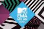「2015 MTV EMA」の「ベスト・ジャパン・アクト」に三代目JSB、ベビメタ、ワンオク、セカオワ、でんぱ組がノミネート！