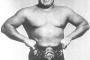 [プロレス史に残る]日本人プロレスラー10人