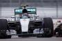2015年 F1 第15戦 ロシアGP 公式予選結果“サインツは予選欠場”