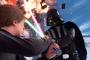 【朗報】スターウォーズバトルフロントがガチで面白いｗｗｗｗｗｗｗｗｗｗ　雰囲気最高だなｗｗｗｗｗｗｗｗｗｗ
