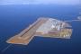 中部国際空港セントレア、旅客ターミナル建設へ…100億円超、LCC需要拡大を受け！