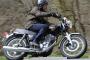 バイクを全く知らないんだが、バイク乗ってみたい