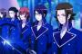 『K RETURN OF KINGS』とかいうアニメ見てんだけどさｗｗｗｗｗｗｗｗｗ