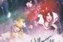 いつになったらAKB48はCD＋BDの組み合わせでの販売を始めるのか