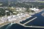 原発問題って結局は原発以外だと金がかかるというだけでしょ？