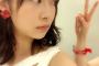 【HKT48】指原莉乃「握手会で何かがあったように思われていますが、何もありませんでした」