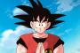 【ドラゴンボール】キャラで一人だけ友達にするとしたら誰？