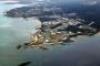 沖縄県の権限で辺野古埋め立て承認取り消しへ…アメリカ軍普天間基地の移設計画！