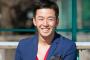 斎藤佑樹(36)「いらっしゃいませー！」