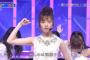 島崎遥香「フカヒレとかトリュフとか食べられる食事の誘いしか行かない」