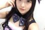 上智ブルジョワ共産主義者巨乳ネキｗｗｗｗｗｗｗｗ