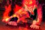 【NARUTO】の死門って練習してて成功したら死なね？