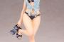 『ラブライブ！』水着えりちのアルター・フィギュア出来良すぎワロタｗｗｗｗ