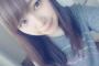 【NMB48】小笠原茉由が5周年ライブに出演か？