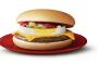 マクドナルド新メニューエグチとバベポｗｗｗ画像