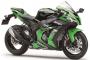 ついにZX-10Rフルモデルチェンジ【祝】 ニューモデルが出たらageるｽﾚ1台目【オープン】