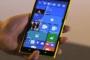 MSがWindows10スマホ(exe動かない)の国内投入を正式発表！！