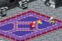 スーパーマリオRPGとか言う戦闘以外も楽しすぎるゲームｗｗｗｗｗｗｗ