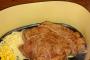ステーキ食べたくなったらお前らどこに食べにいってんの？