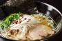 ラーメン県で打線を組んでみた