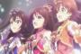【アイドルマスター シンデレラガールズ 2nd SEASON】25話（最終回）感想 みんなの成長していく姿が本当に良かった！ありがとうございました