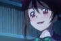 μ'sメンバーの部屋の本棚においてありそうな本