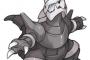 一番好きで使ってるポケモンあげてけｗｗｗｗｗｗｗｗｗｗｗｗｗｗｗｗｗｗｗｗｗｗｗｗｗｗｗｗｗｗｗｗ