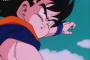 ジャンプアニメの尺稼ぎにありがちなこと