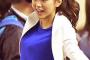 桐谷美玲が堀北真希結婚の余波でセクシー路線へｗｗｗ画像
