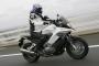 アドベンチャーの定義【質問】バイクに関する質問におーぷん民が優しく答えてくれるスレ