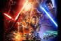 【画像あり】新作『スターウォーズ エピソード7 フォースの覚醒』のポスターが解禁！！！！！　かっけええええええええ！！！！！