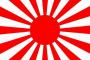 極右政党の彼氏が何度もHせがんでくる・・・(´；ω；｀)