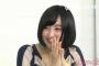 彡(ﾟ)(ﾟ)「佐倉綾音とかいう声優さん声はええけどぶっさいんやろなぁ」ﾎﾟﾁｰ
