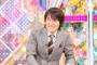 千原ジュニア(４１)の嫁の年齢ｗｗｗｗｗｗｗｗｗｗｗｗｗ　羨ましすぎるｗｗｗｗｗｗｗｗｗｗｗｗｗ