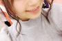 【HKT48】岩花詩乃って画像を見る限り可愛いのに何で全然人気ないの？