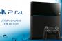 SCEJA、HDD容量1TBのPS4が12月3日に発売決定！色は黒のみ！