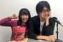 【SKE48】惣田紗莉渚「仕事上で仲良いアピールして馴れ合ってるメンバーがいる。本当に仲が良いなら番組では競い合うべき。」