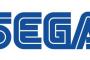 セガ「スマホゲーム市場は完全に終わった。版権ポチポチゲーしか売れない」