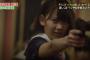 【悲報】今週のマジすか学園5、銃撃戦でメンバー死にすぎｗｗｗ