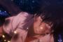 電撃文庫系のキャラで一番強いのってだれなんだろうな？