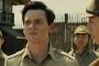 ついに日本で公開へ、アンジー監督の「日本軍捕虜」映画（海外の反応）
