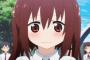 【悲報】うまるの海老名ちゃんが覚醒