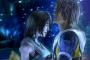 ファイナルファンタジーってFF10までだよなw
