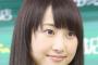 アサ芸プラス「人気メンバーが続々卒業でもSKE48が来年もグループ第一党になりそうなワケ」