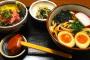 全部800円だとしたら、いま一番食べたいのはどれ？