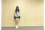 【AKB48】田野ちゃんがガリガリすぎる…